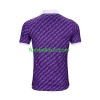 Fußballtrikots AC Fiorentina Heim Trikotsatz 2023-2024